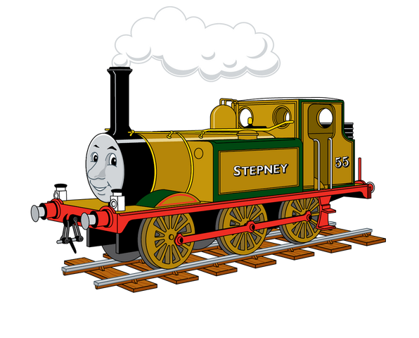 File:StepneyPromoArt.png