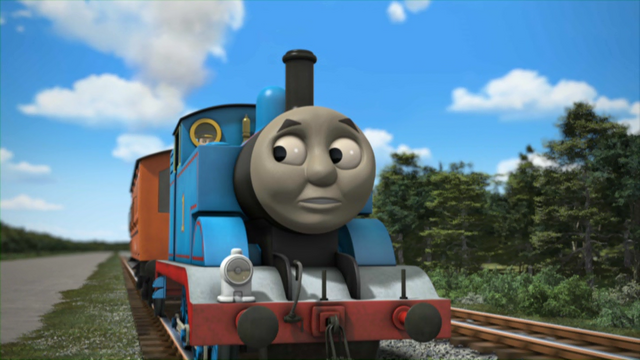 File:Thomas'Shortcut10.png