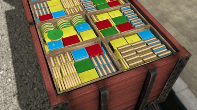 File:TimeForaStory20.png