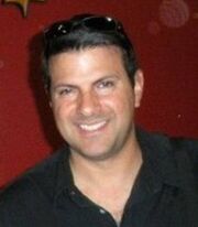 CarlosMoreno