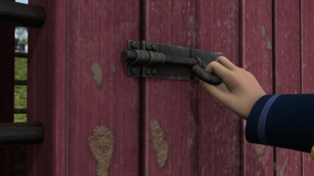 File:MuddyMatters80.png