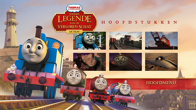 File:Sodor'sLegendoftheLostTreasureDutchDVDMenu2.png