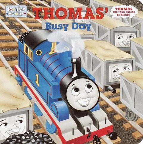 File:Thomas'BusyDay2.jpg