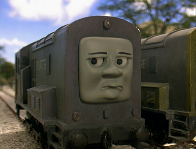 File:ThomasAndTheMagicRailroad139.png