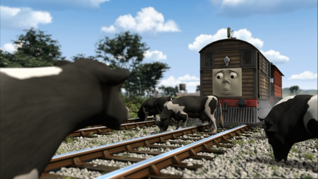 File:Toby'sNewWhistle30.png