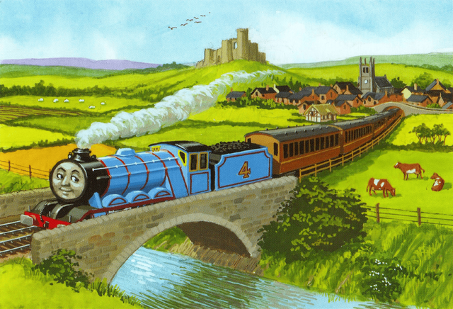 File:Gordon'sFireServiceRS2.png