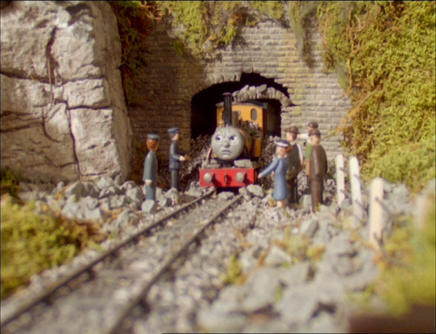 File:HomeAtLast32.png