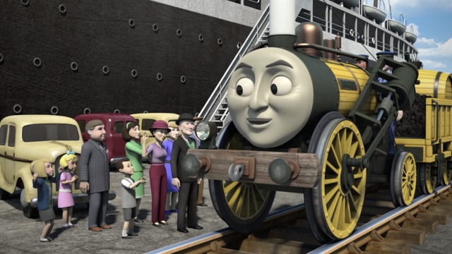 File:SlowStephen55.png