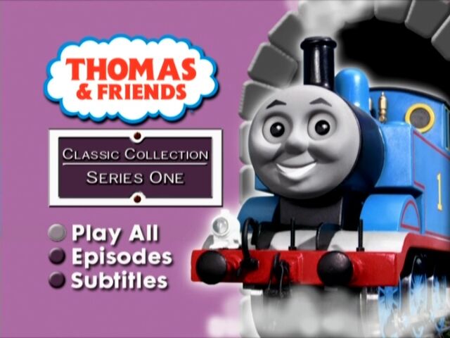 File:TheCompleteFirstSeriesTitleMenu.jpg