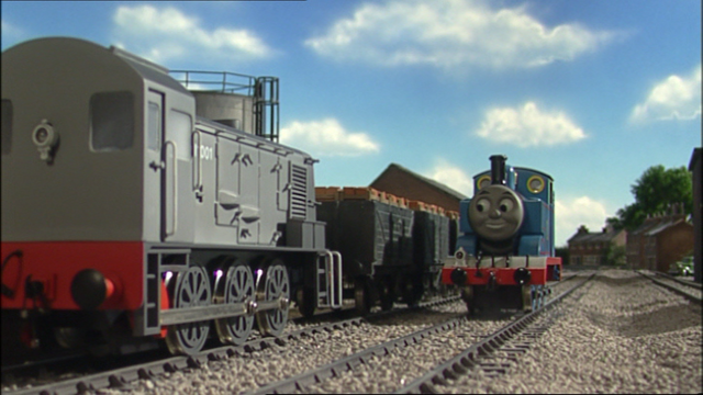 File:Thomas'DayOff31.png