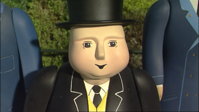 File:Thomas'DayOff74.png