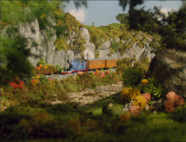 File:ThomasAndStepney1.png
