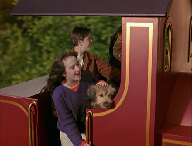 File:ThomasAndTheMagicRailroad974.png