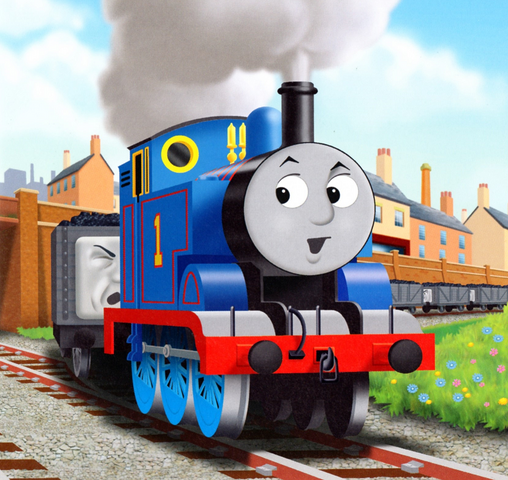 File:TroublesomeTrucks(StoryLibrarybook)4.png