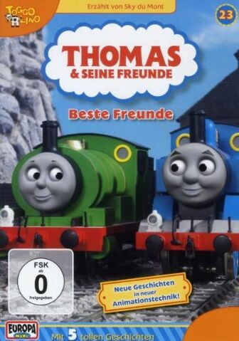 File:BestFriends(GermanDVD).jpg