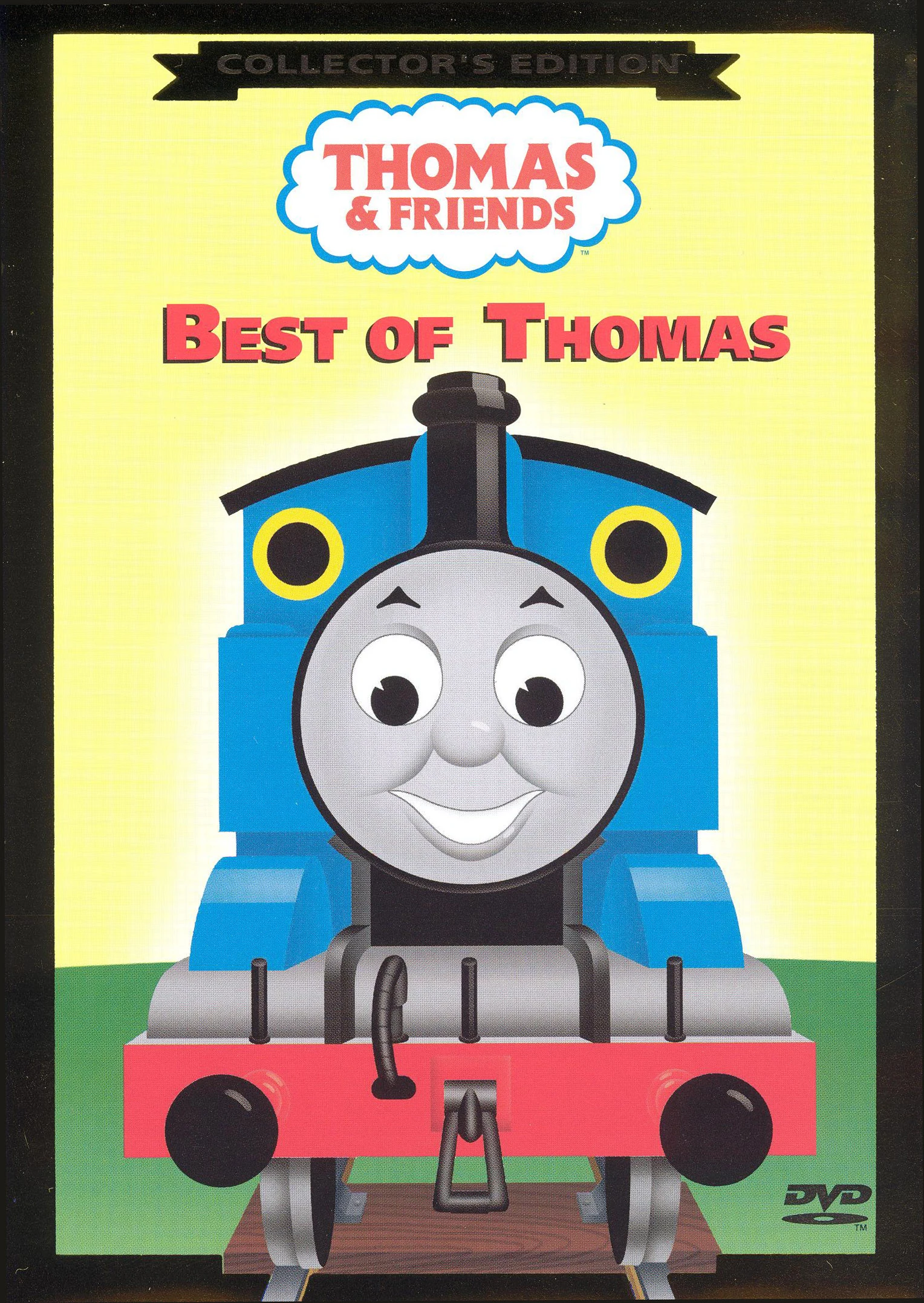 Best of Thomas Thomas the Tank Engine Wikia FANDOM powered by Wikia
