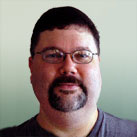 BillFinlay