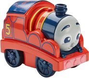 Railway Pals/Gallery | Thomas the Tank Engine Wikia | FANDOM powered by ...