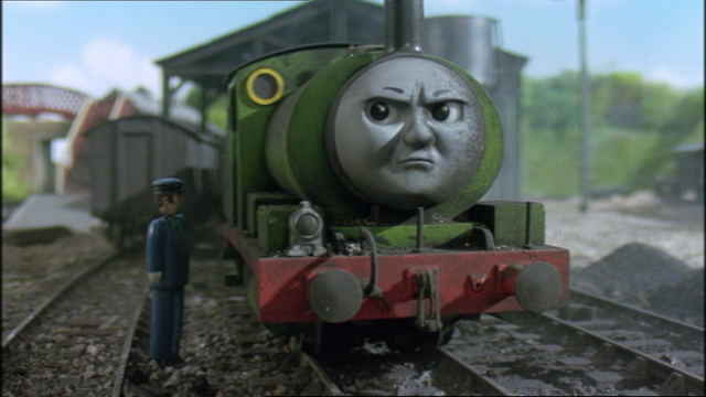 File:Percy'sChocolateCrunch34.png