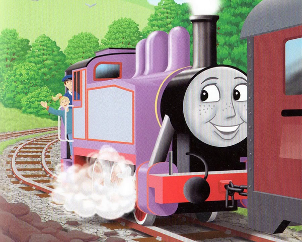 File:Rosie(StoryLibrary)11.png