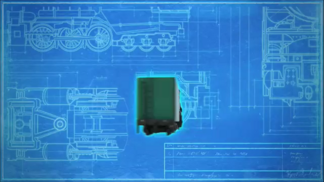File:SamBackView.png