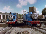 SavedfromScrap7