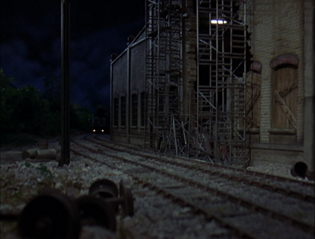 File:ThomasAndTheMagicRailroad266.png