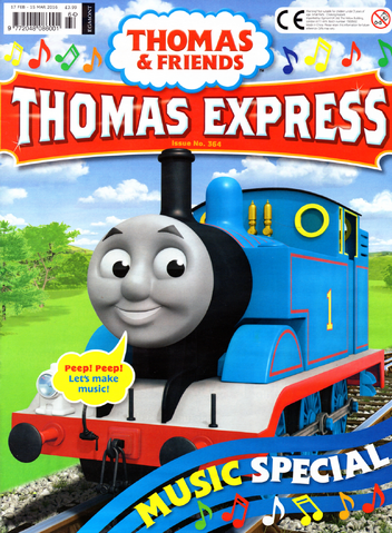 File:ThomasExpress364.png