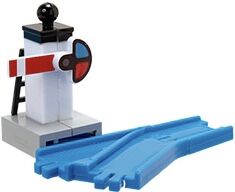 File:Wind-upPointsWithSignal.jpg