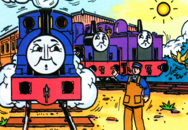 File:ASpecialStoryAboutSirHandel4.png