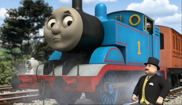 File:DoubleTrouble29.png