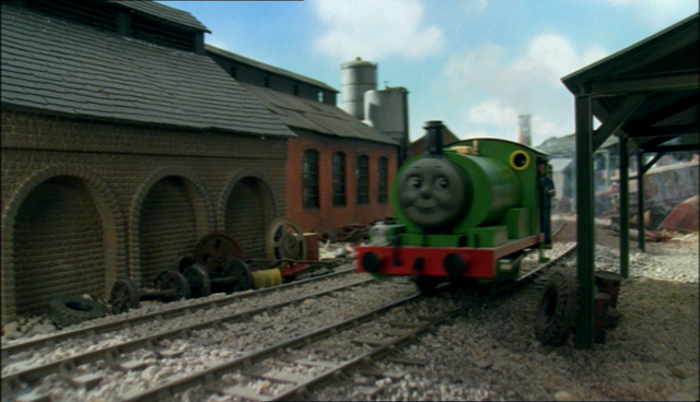 File:MiddleEngine63.png