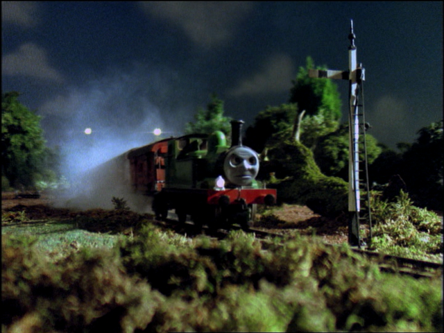 File:Oliver'sFind47.png
