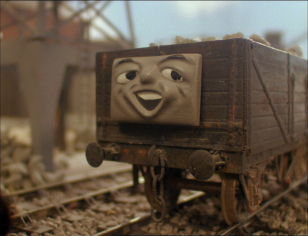 File:SpecialAttraction51.png