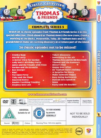 File:TheCompleteFifthSeries2010backcoverandspine.jpg