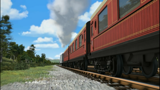 File:Who'sThatEngine?Spencer8.png
