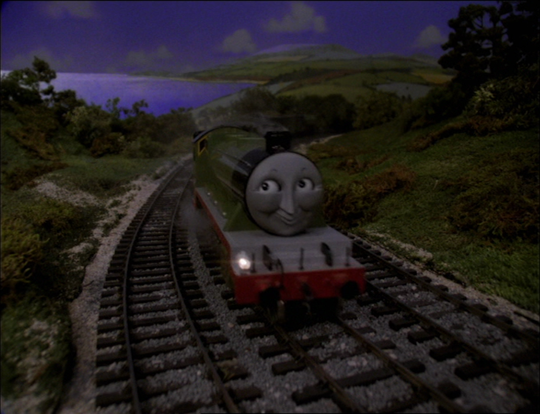 Lamps Thomas The Tank Engine Wikia Fandom Powered By A Tail Lamp