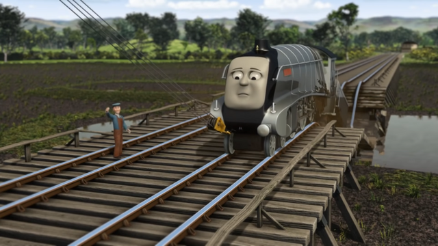 File:HeroOfTheRails566.png