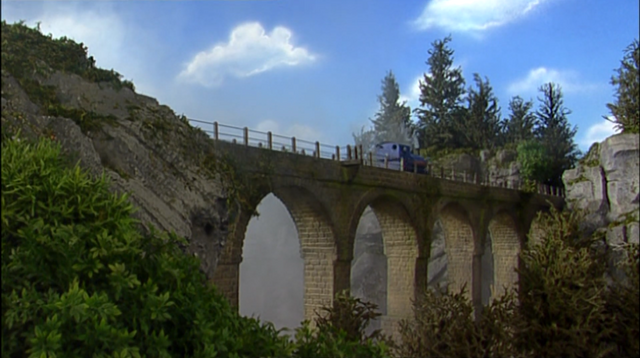 File:ASmoothRide4.png