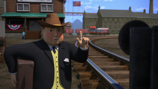 File:BigWorld!BigAdventures!1089.png
