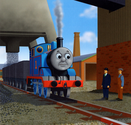 File:Hector(StoryLibrarybook)5.png