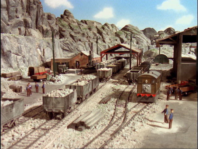 File:HorridLorry29.png