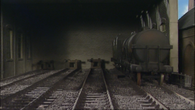 File:Percy'sBigMistake67.png