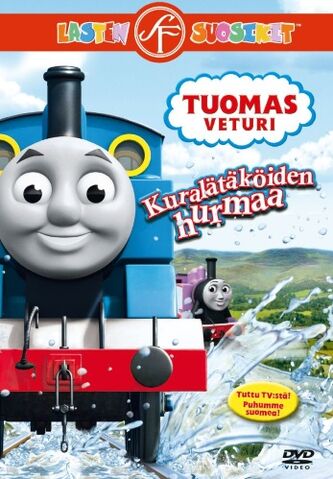 File:PuddleCharmsFinnishDVDcover.jpg