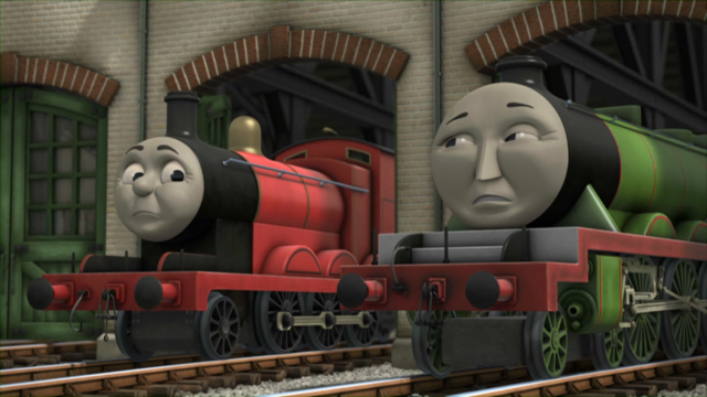 File:Scruff'sMakeover19.png