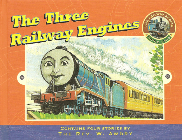 File:TheThreeRailwayEngine1998edition.png