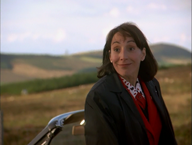 File:ThomasAndTheMagicRailroad467.png