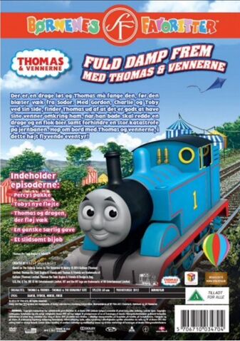 File:ThomasandtheRunawayKiteDanishDVDBackCover.jpeg