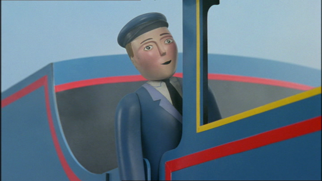 File:ThomastheJetEngine5.png