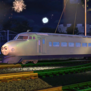 Kenji Gallery Thomas The Tank Engine Wikia Fandom